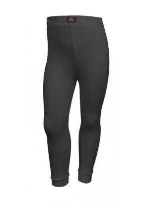 Adventureline Thermo Unisex Pants