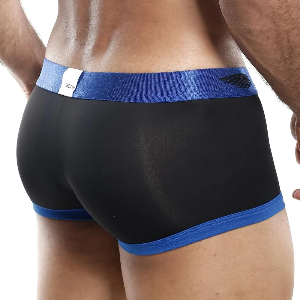 Agacio AGG024 Boxer Trunk