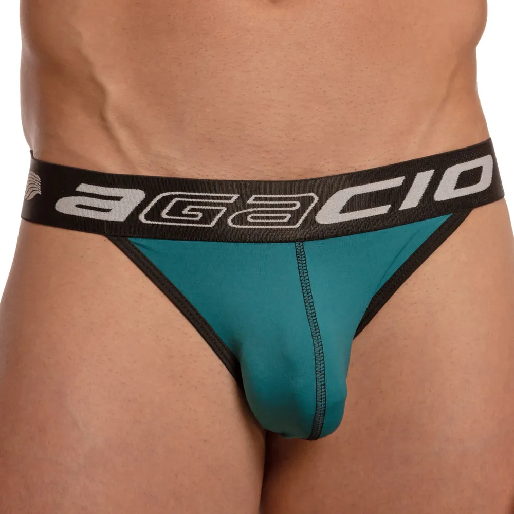 Agacio AGK020 Zap Thong