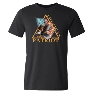 American Patriot Tee