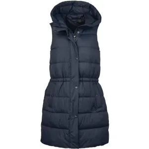 Barbour Women's Littlebury Gilet Vest