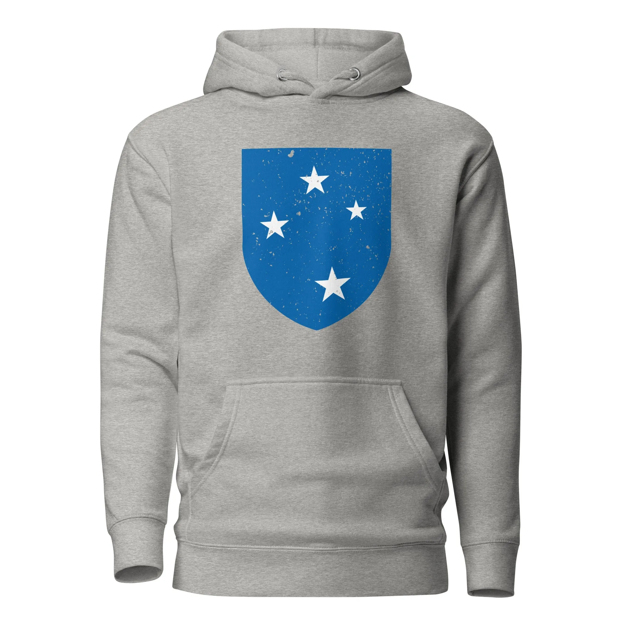 CLT - 23rd Infantry Hoodie