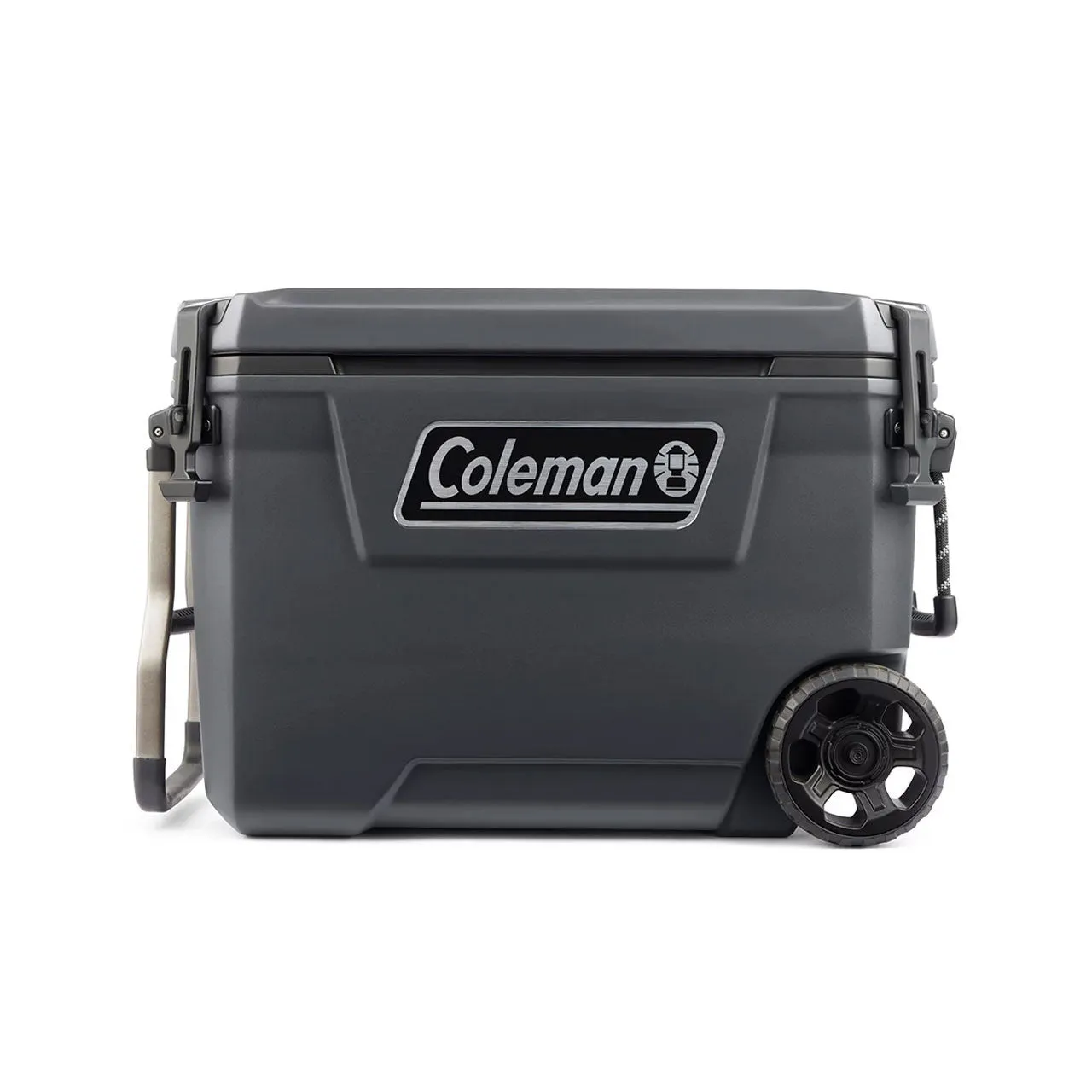 Coleman Convoy 65QT Wheeled Cool Box