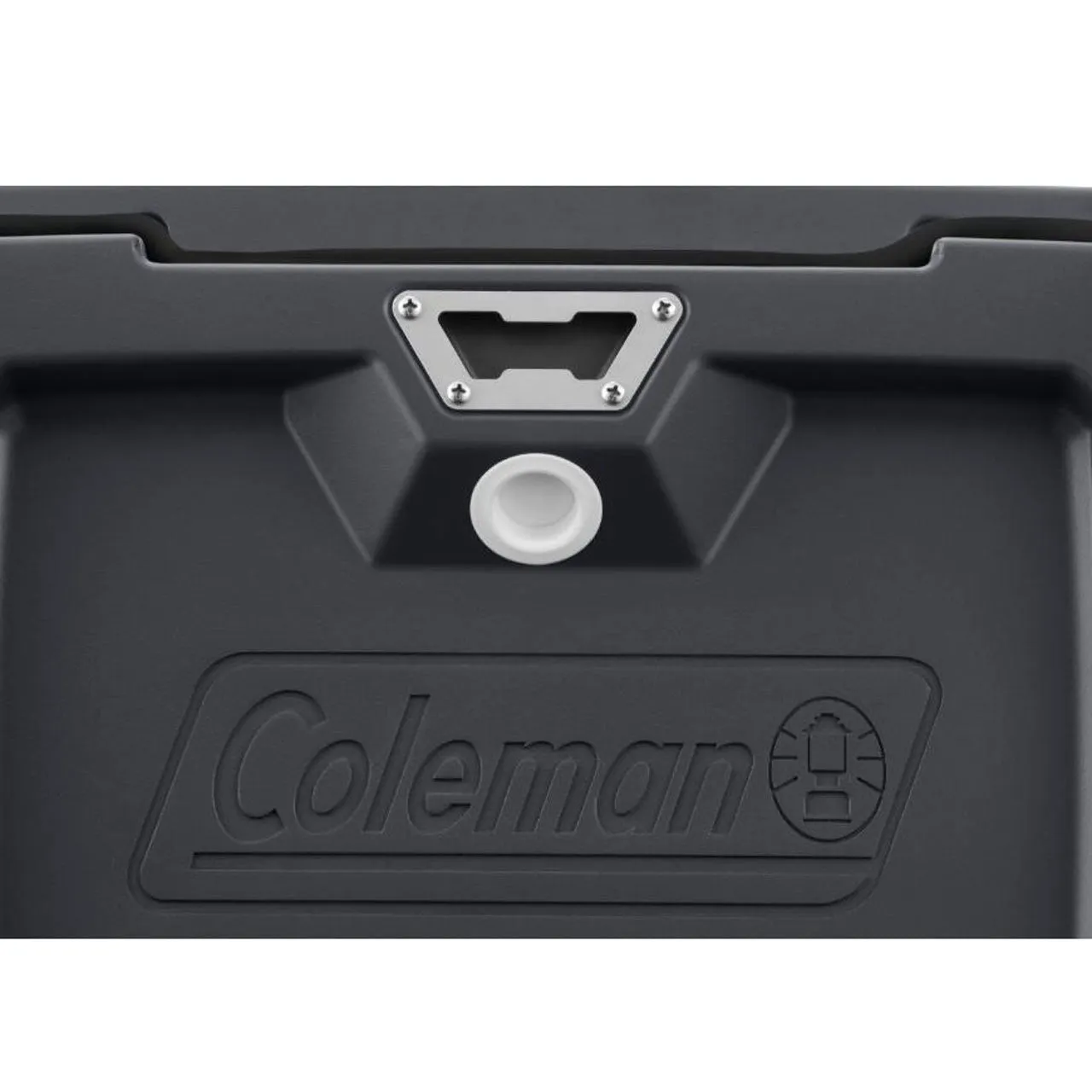 Coleman Convoy 65QT Wheeled Cool Box