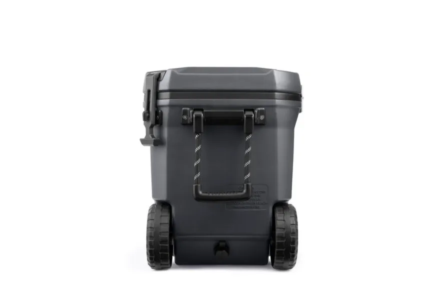 Coleman Convoy 65QT Wheeled Cool Box