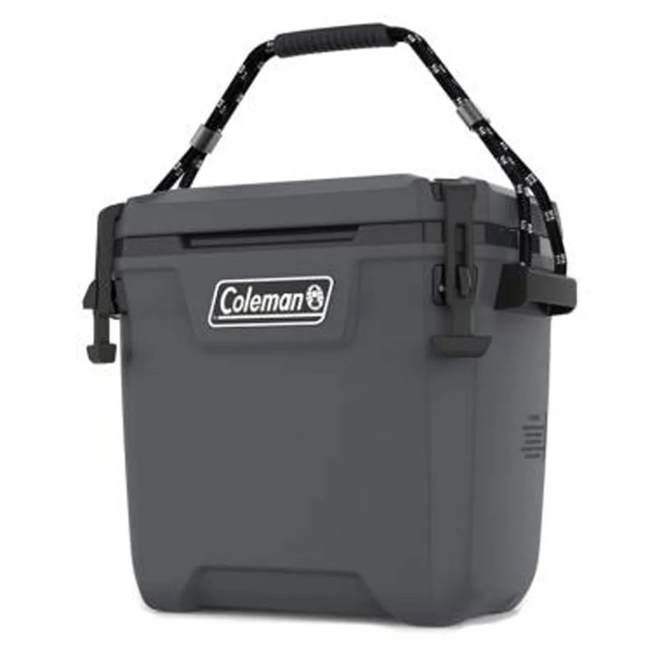 Coleman Convoy Cool Box 28QT