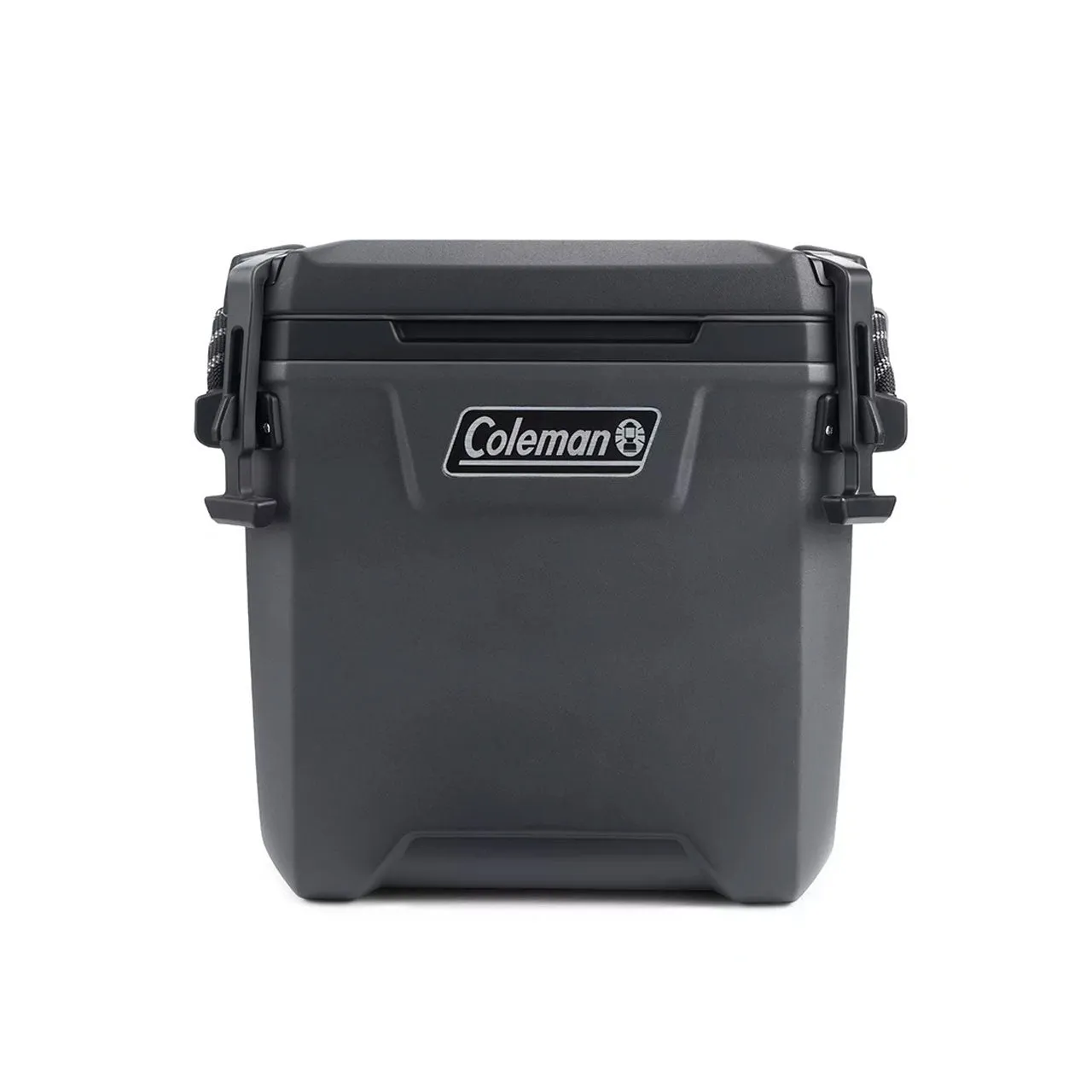 Coleman Convoy Cool Box 28QT