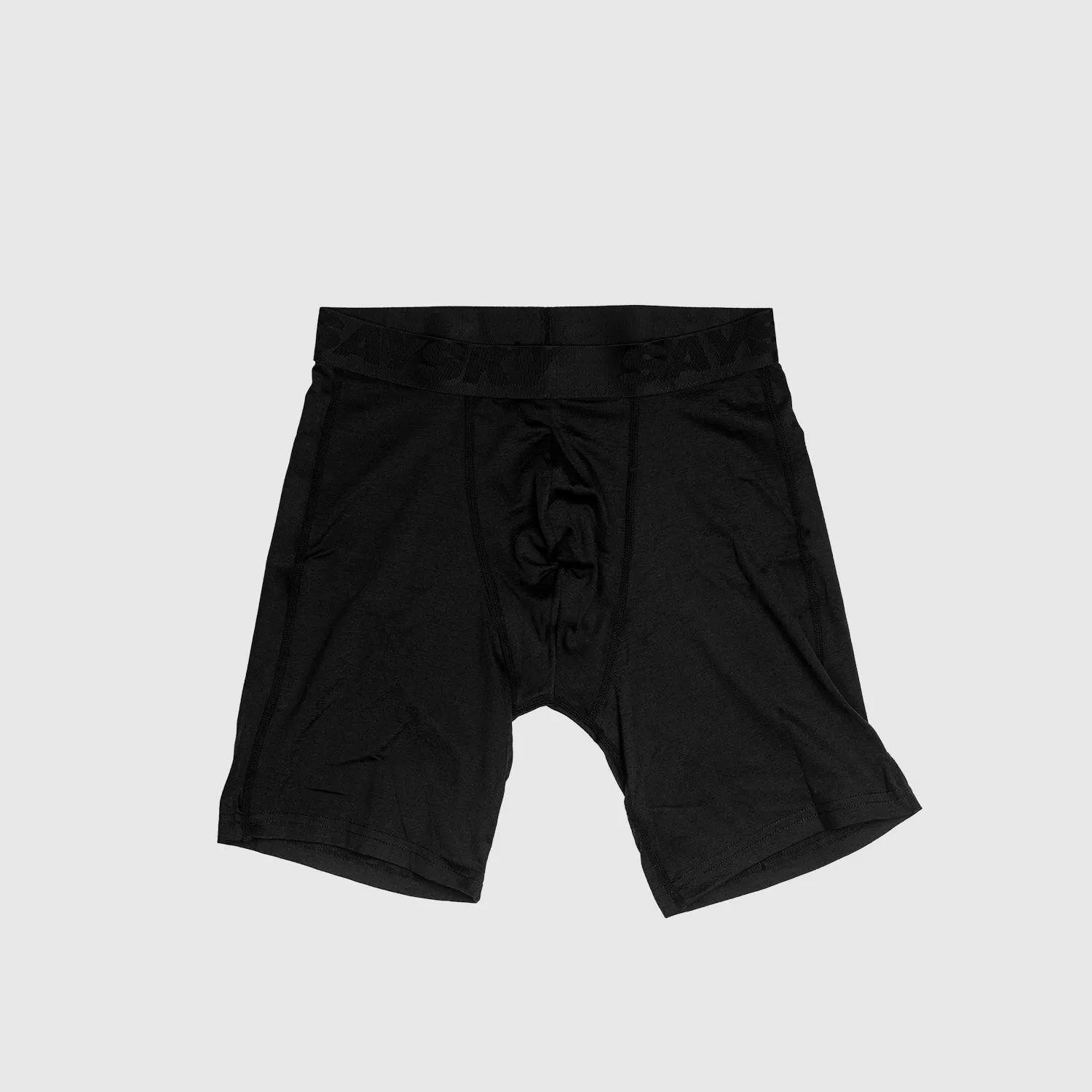 Combat Boxer Shorts