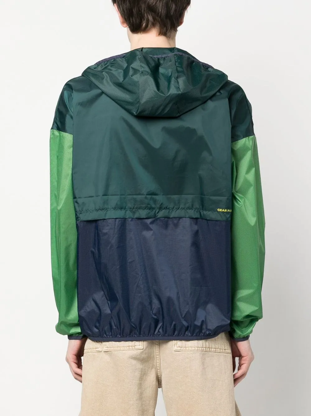 COTOPAXI Coats