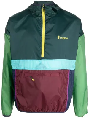 COTOPAXI Coats