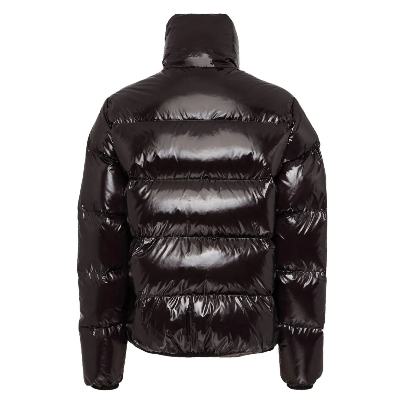 Dsquared2 Coats Black