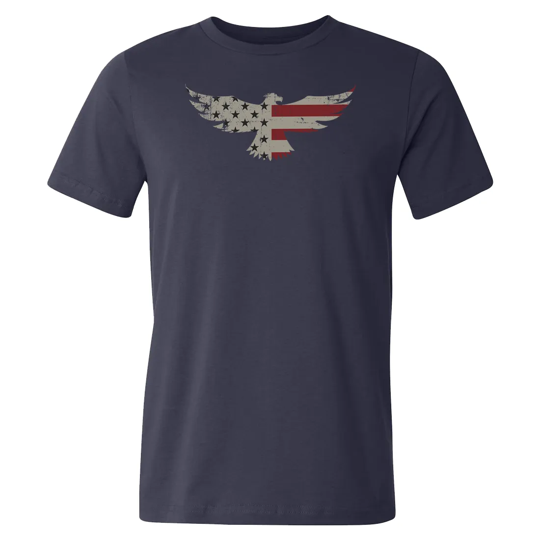 Eagle Six Shirt 2.0