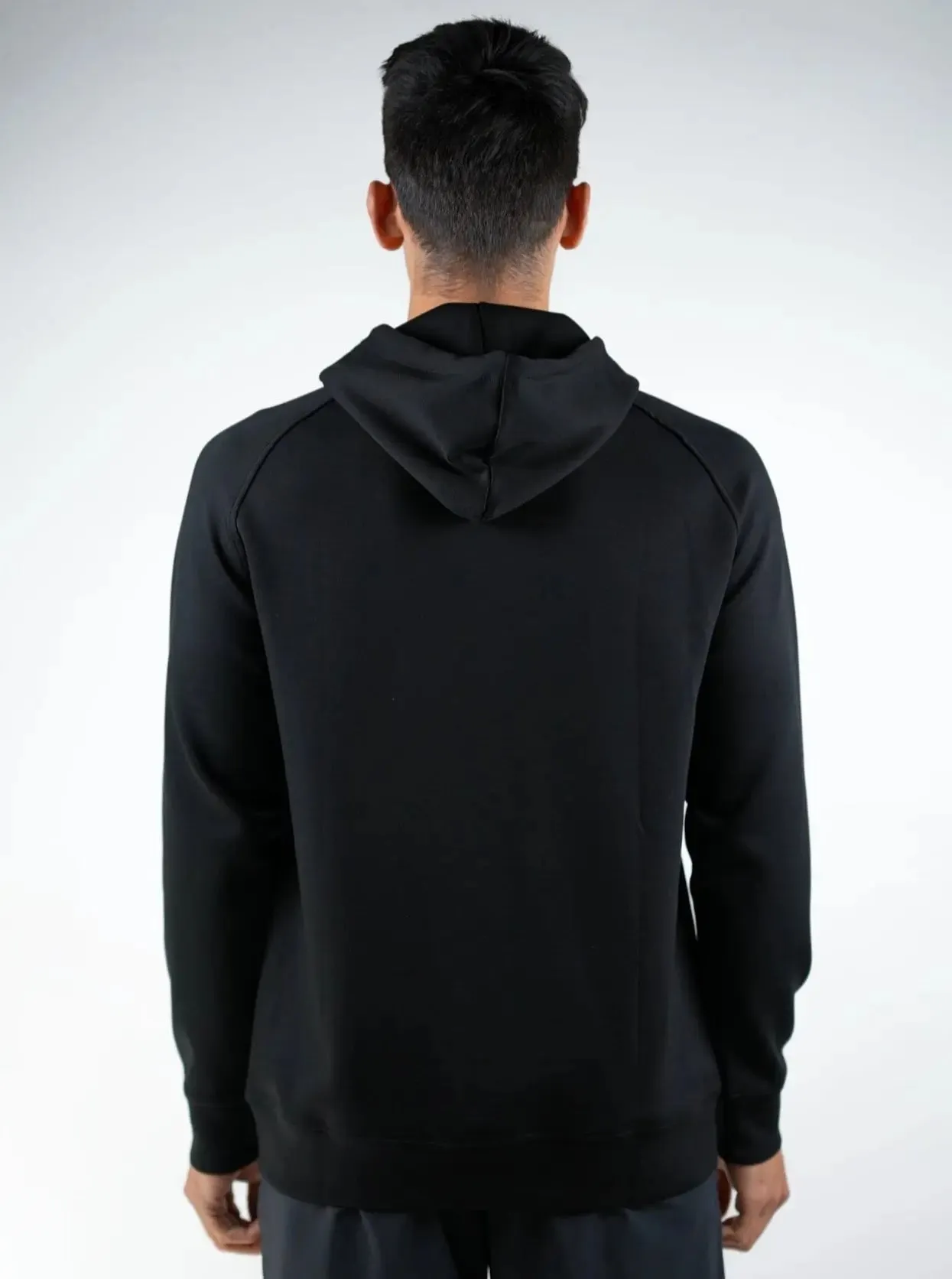 Elite Hoodie