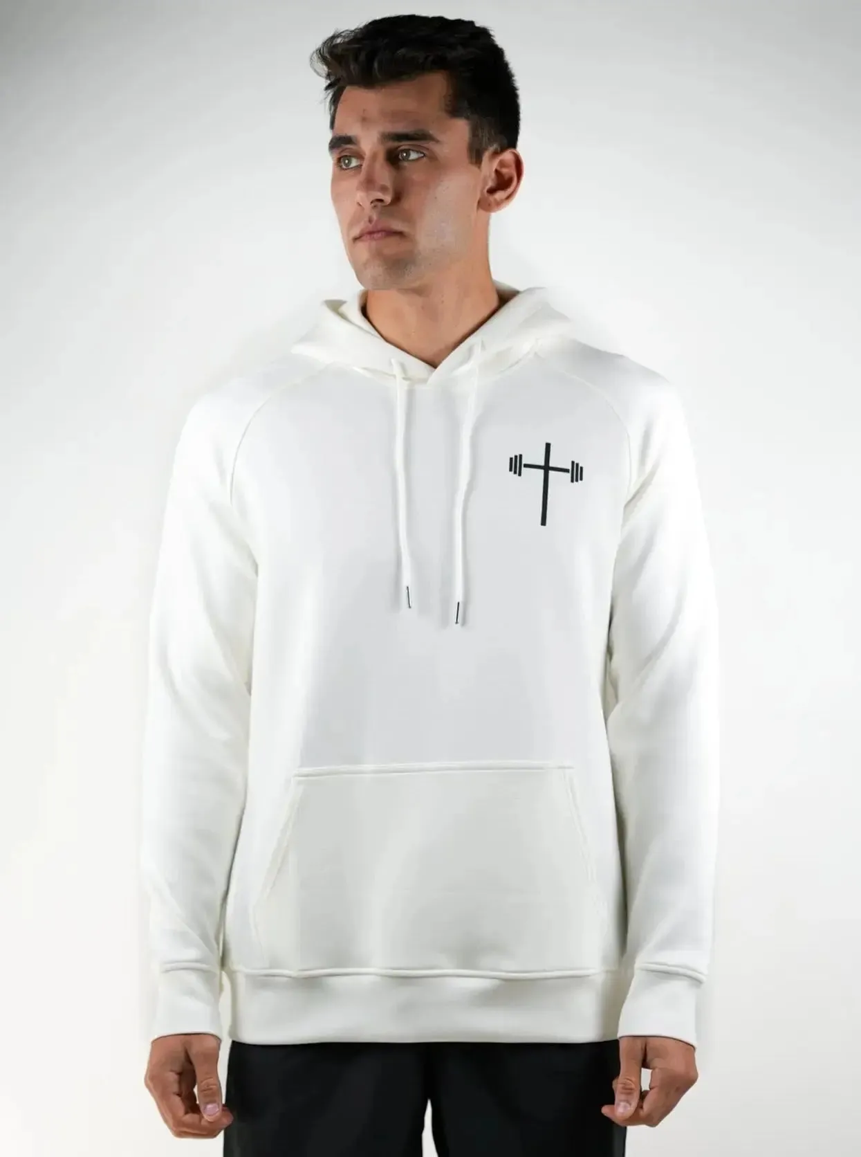 Elite Hoodie