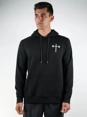 Elite Hoodie