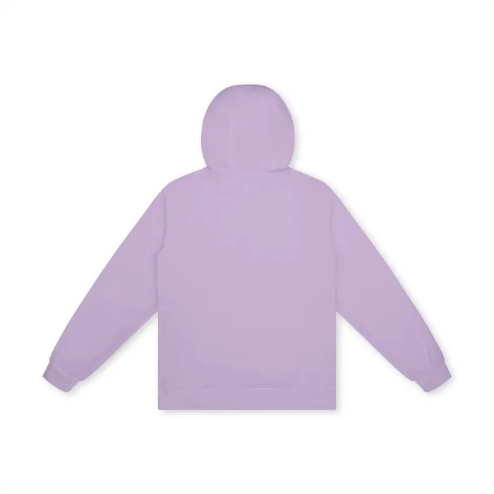 Hagase Tu Voluntad Hoodie