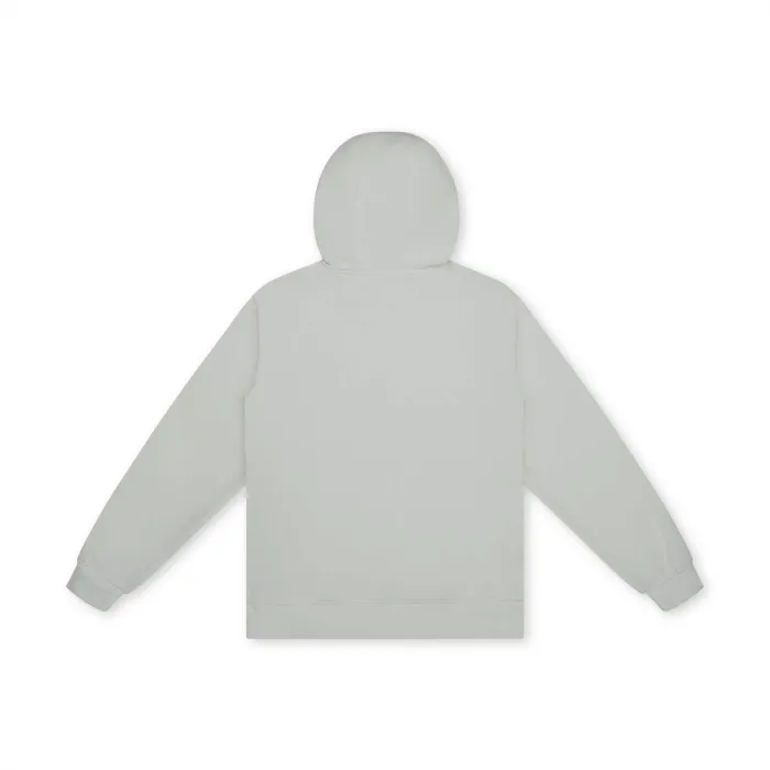 Hagase Tu Voluntad Hoodie