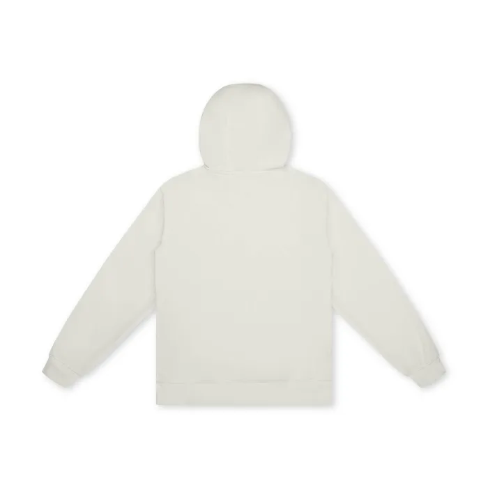 Hagase Tu Voluntad Hoodie