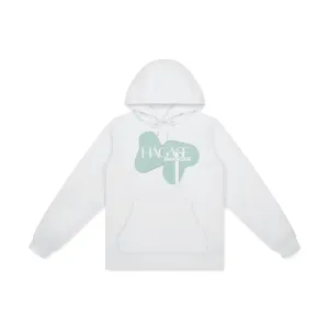 Hagase Tu Voluntad Hoodie