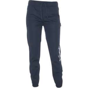 Indian Maharadja Women’s Elite Pants last pair