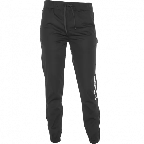 Indian Maharadja Women’s Elite Pants last pair