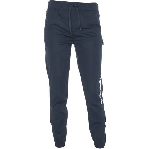 Indian Maharadja Women’s Elite Pants last pair