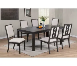 Lancaster Dining Table