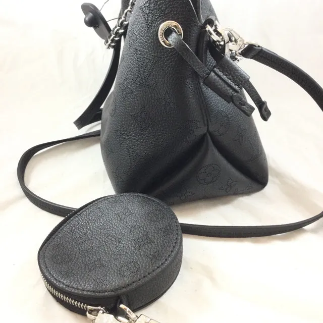 Louis Vuitton Bella Handbag