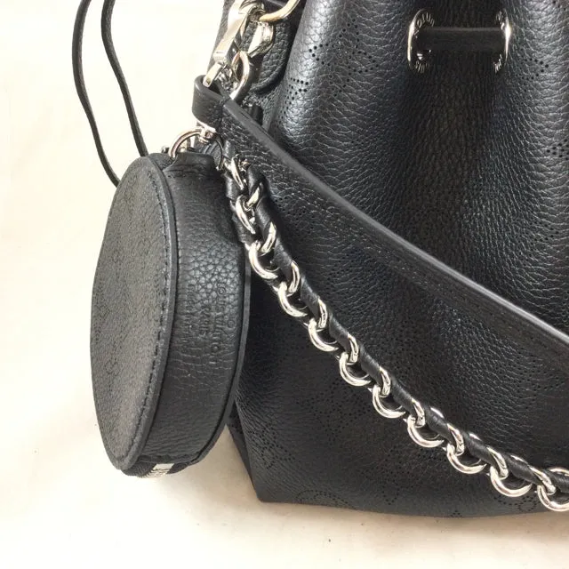 Louis Vuitton Bella Handbag