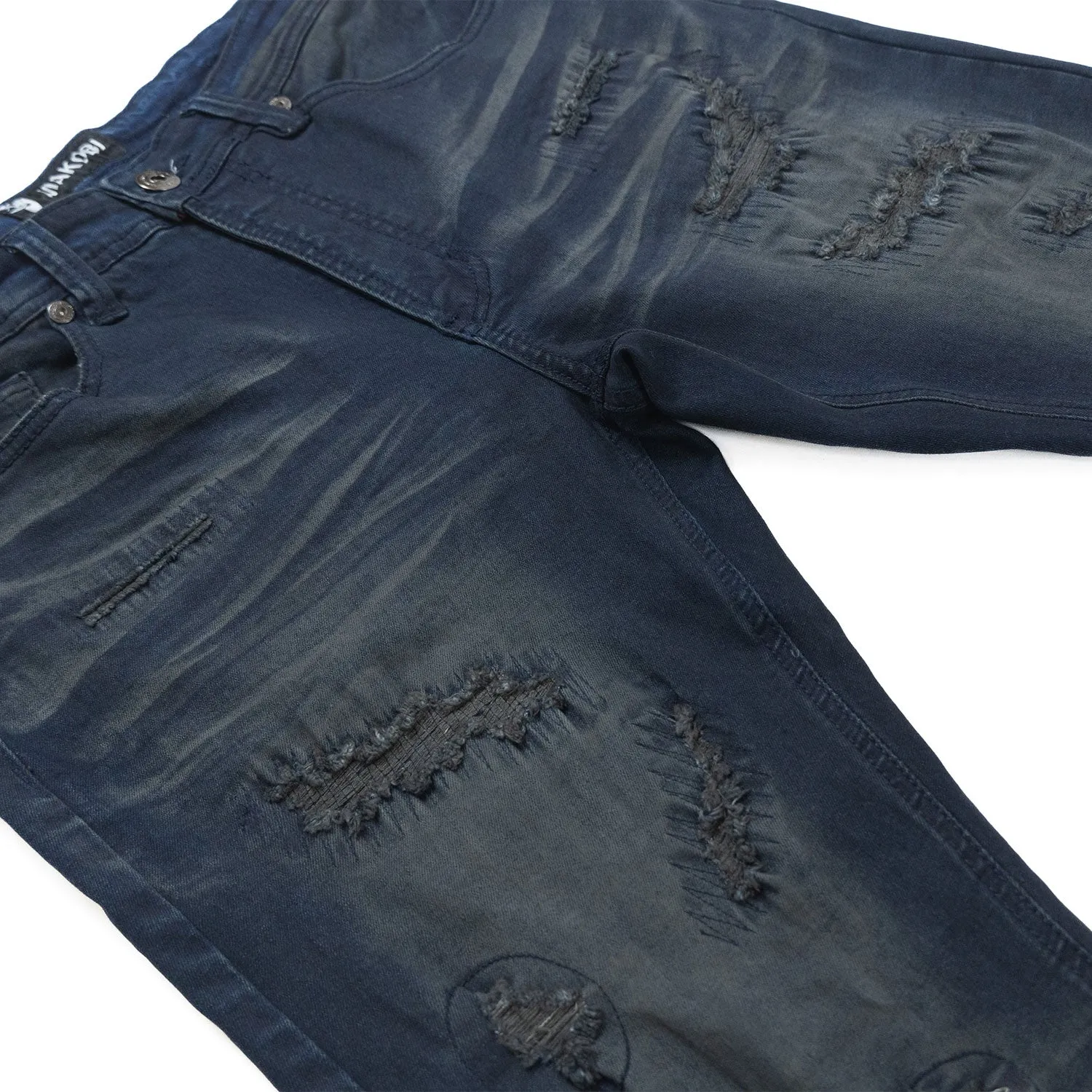 M1934 Romano Jeans - Vintage