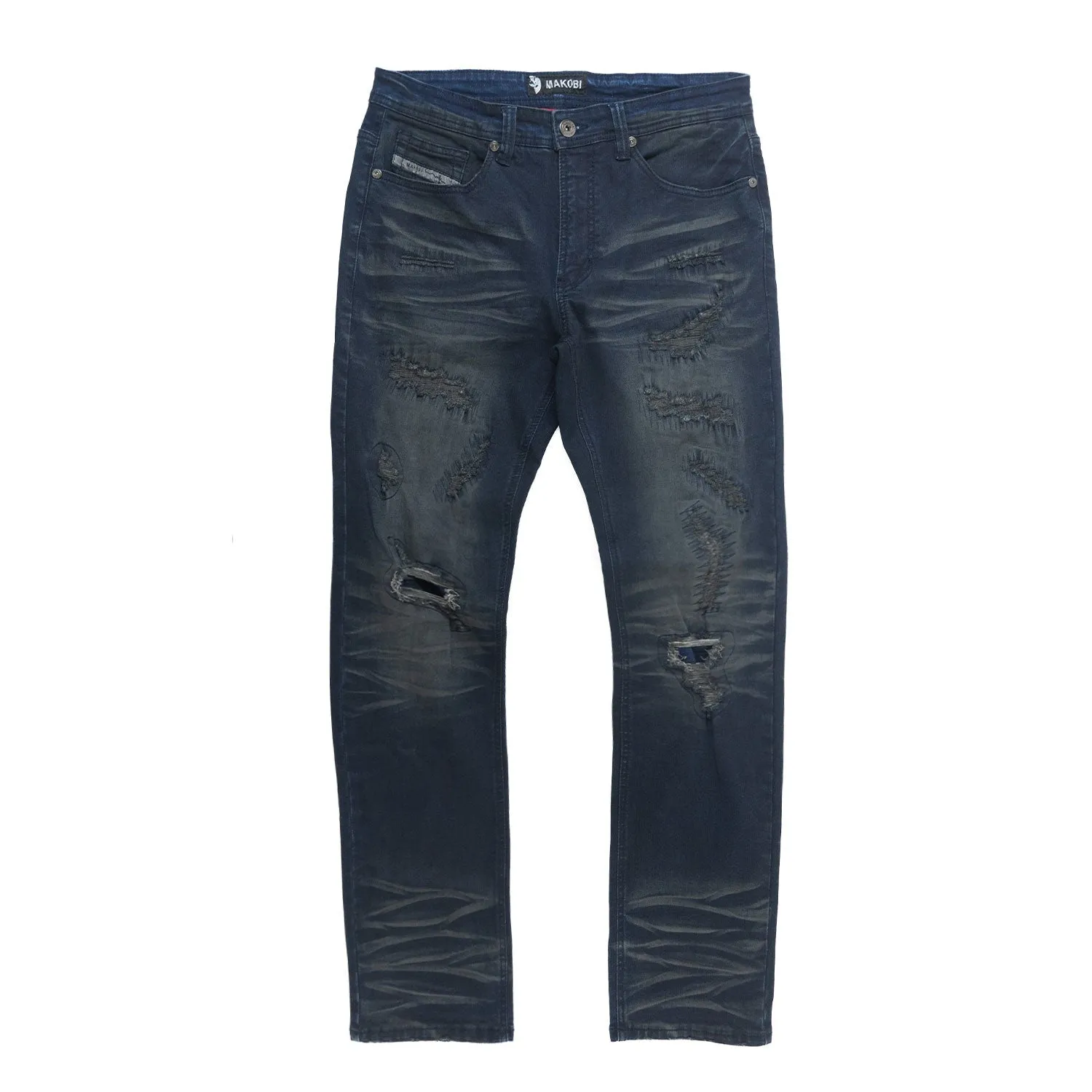 M1934 Romano Jeans - Vintage