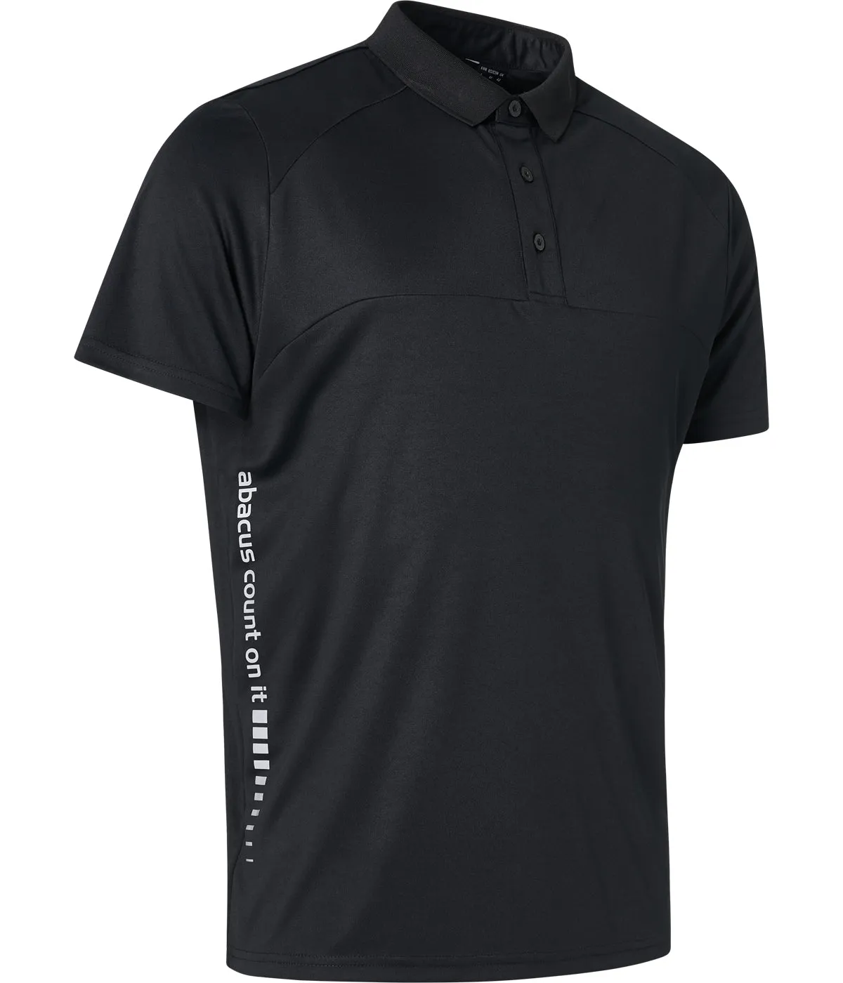 Mens Pennard polo