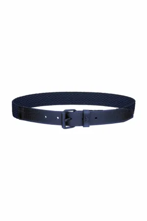 Navy Belt