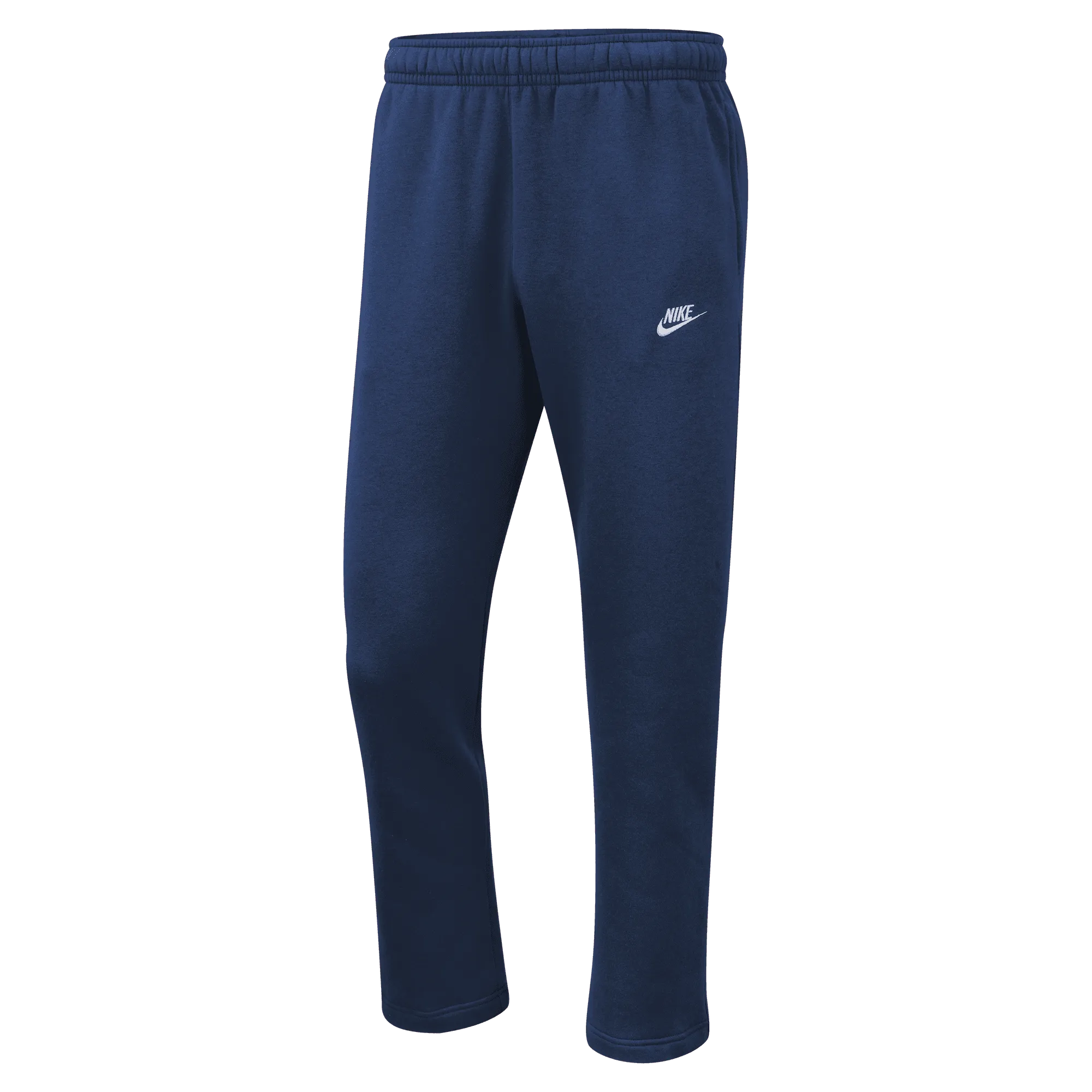 Nike Mens Sportswear Club Fleece Pants