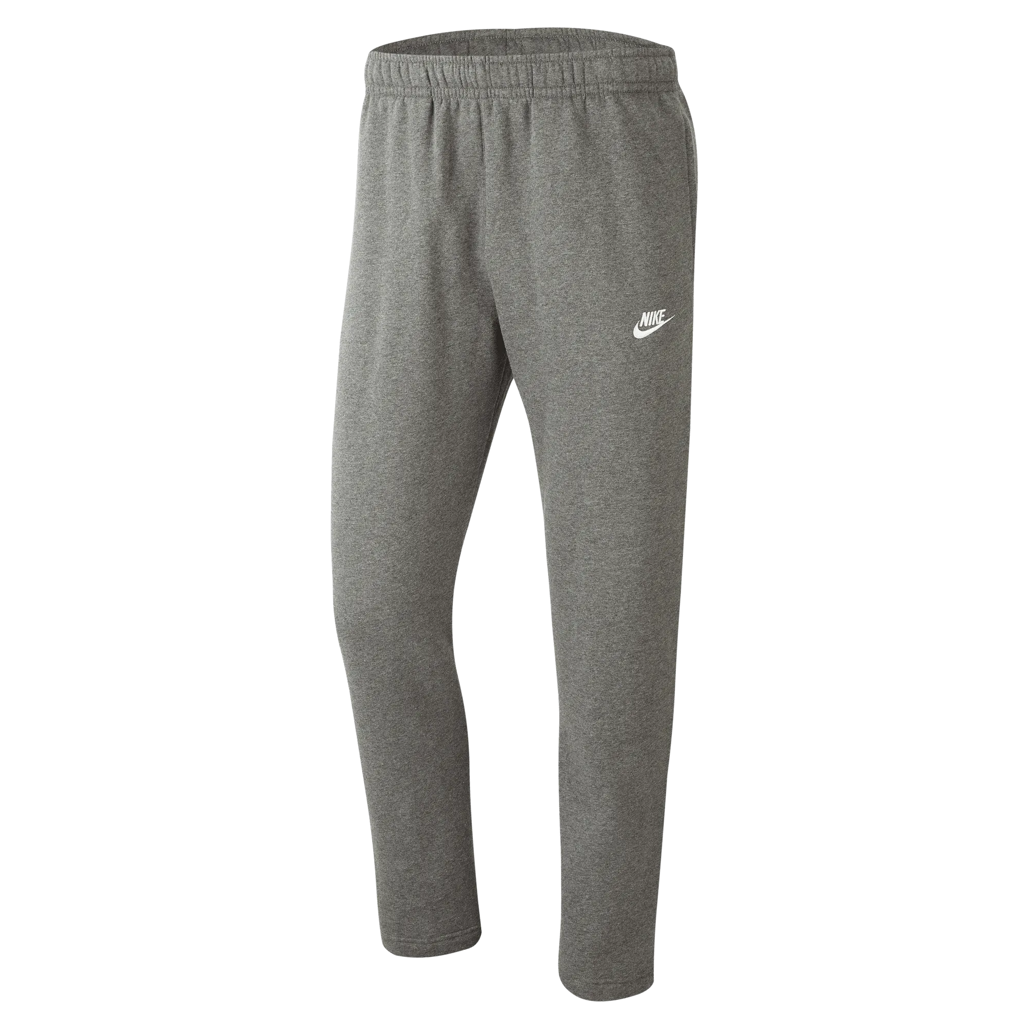 Nike Mens Sportswear Club Fleece Pants