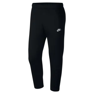 Nike Mens Sportswear Club Fleece Pants