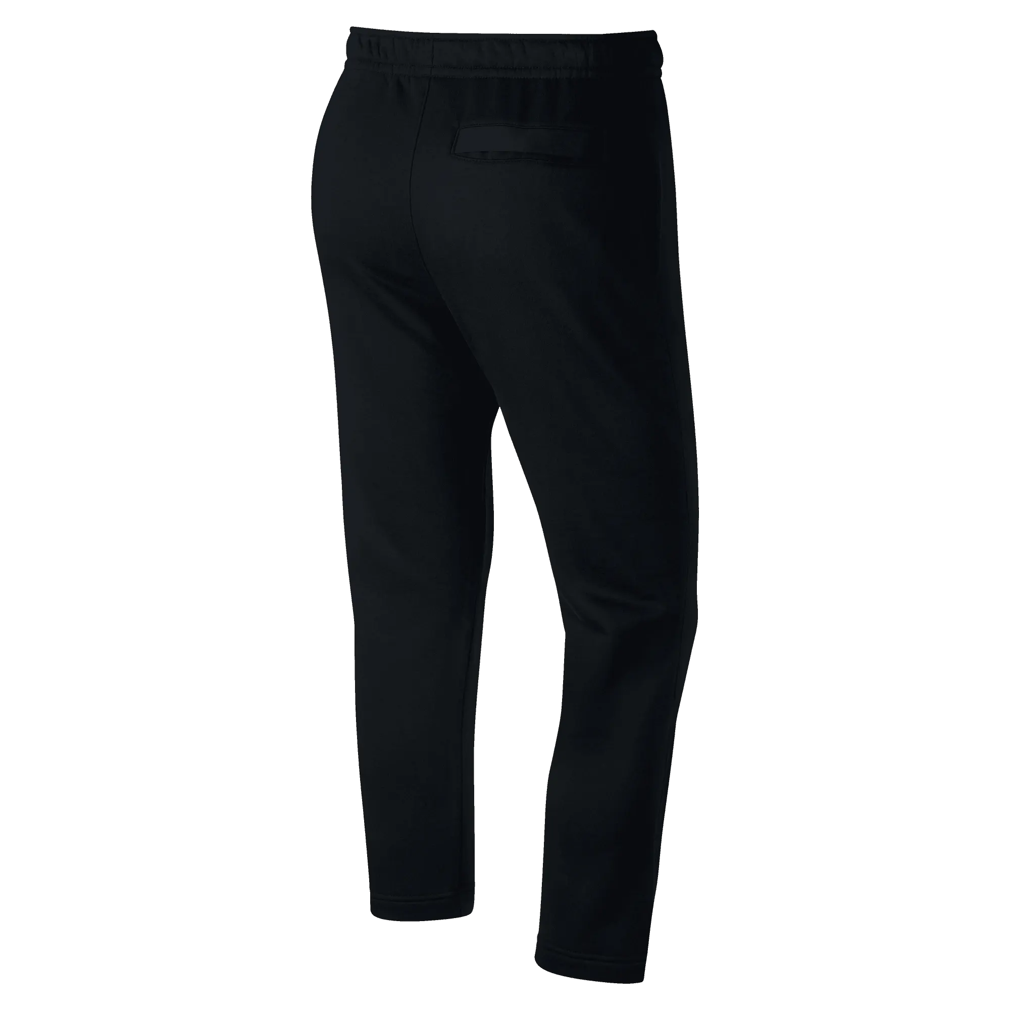 Nike Mens Sportswear Club Fleece Pants