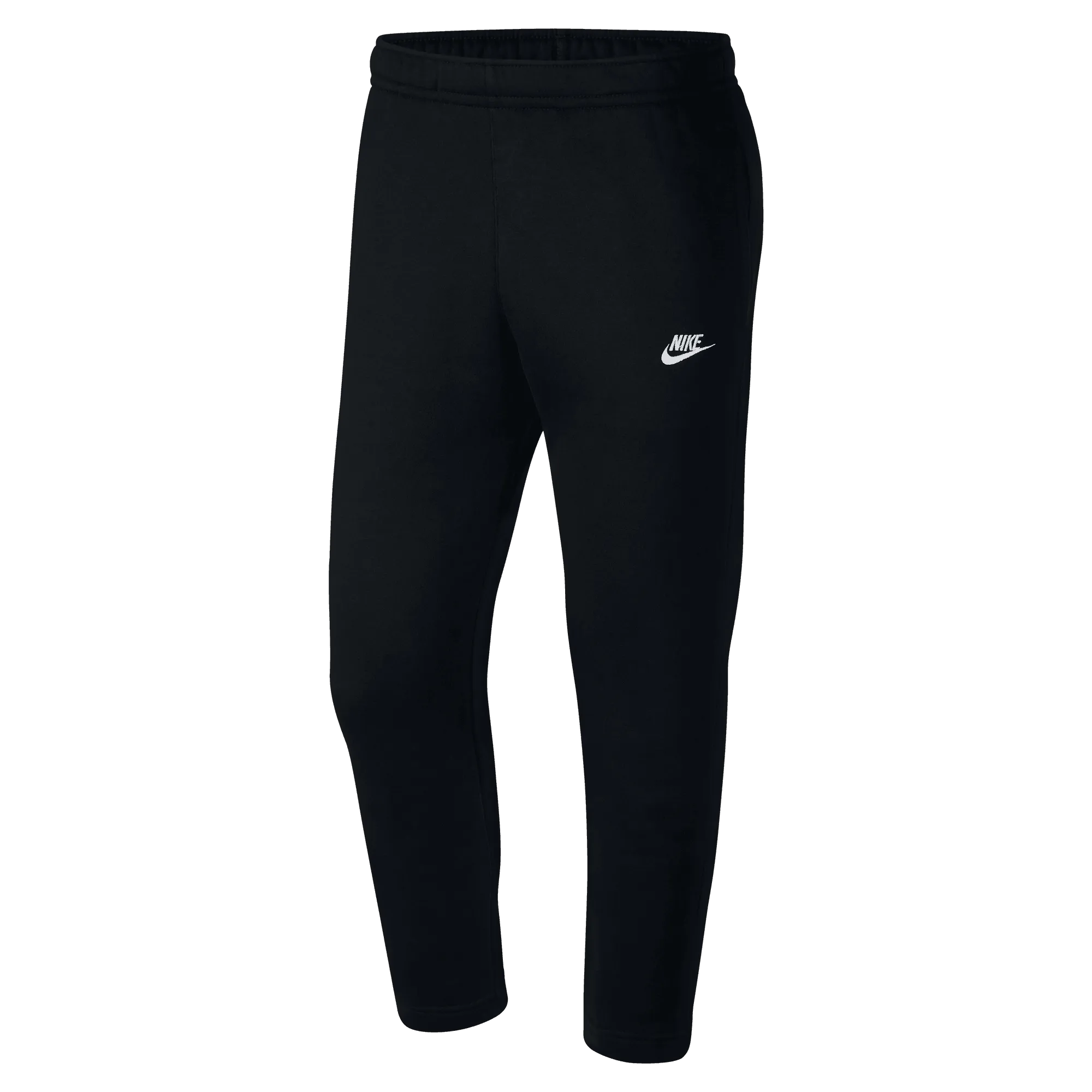 Nike Mens Sportswear Club Fleece Pants