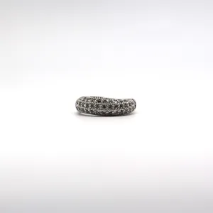 Panama Ring