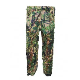 Ridgeline - Recoil Pants