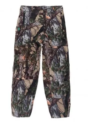 Ridgeline - Recoil Pants