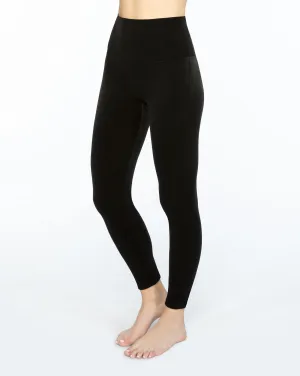 Spanx - Velvet Leggings