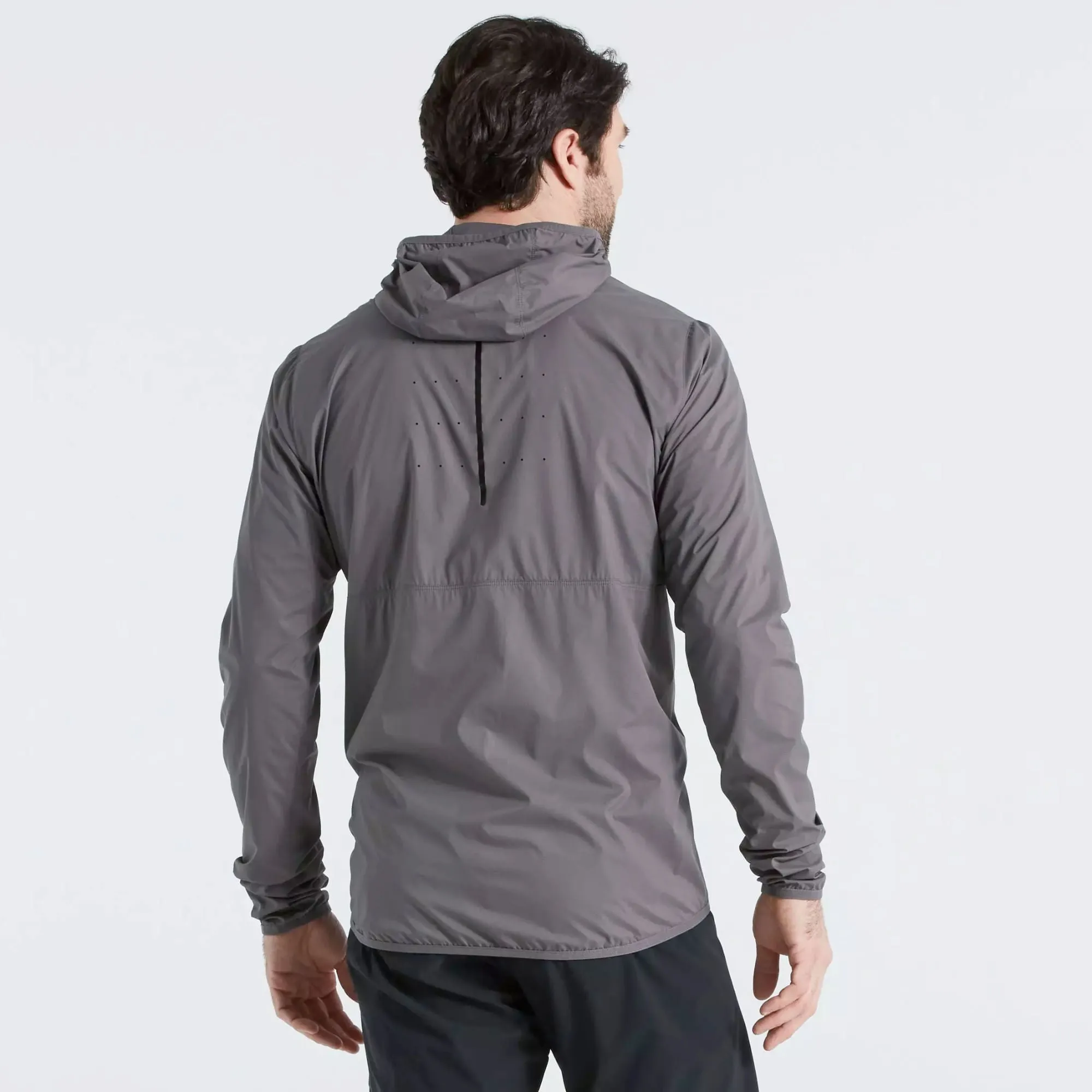 Specialized Trail Wind Jacket