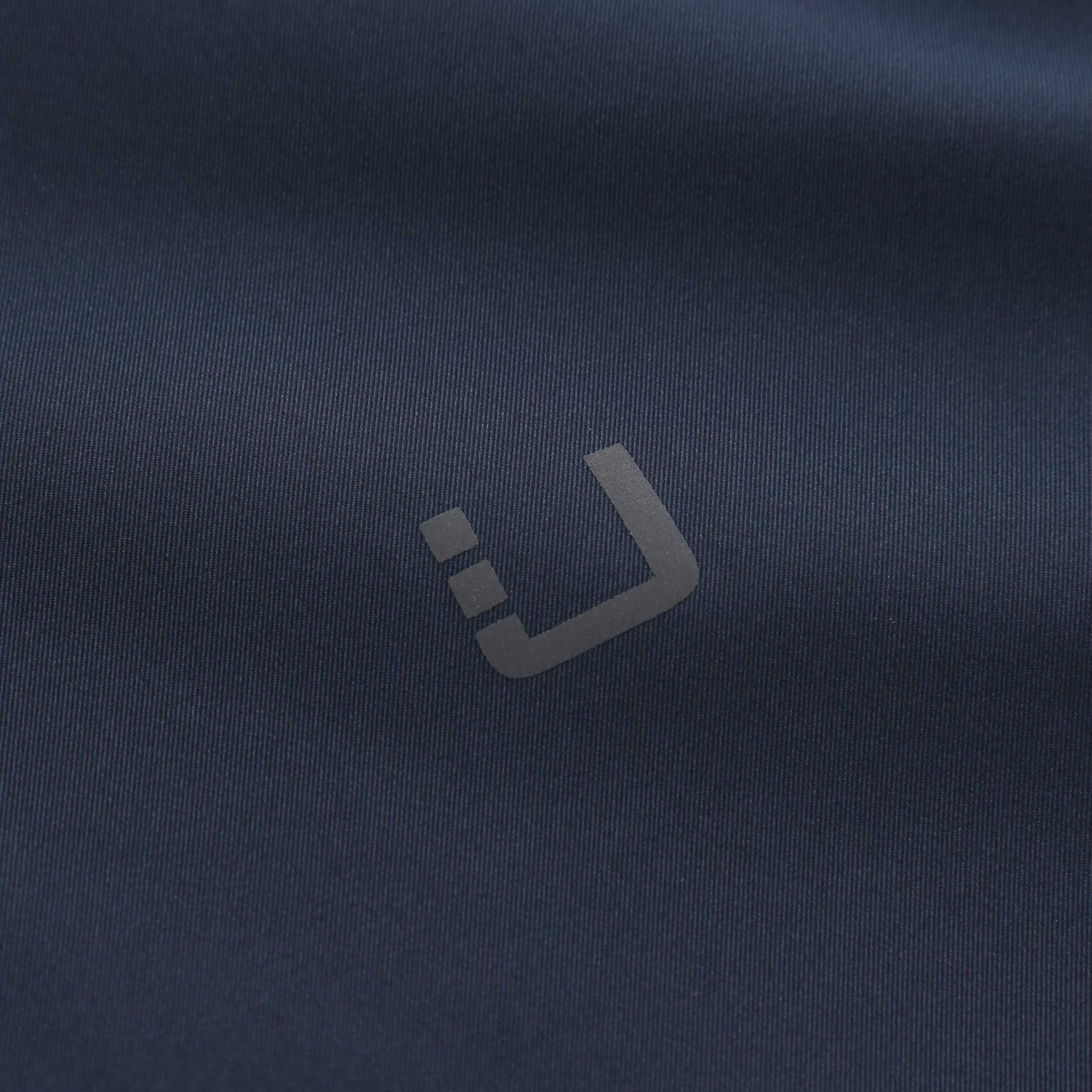 UBR Nano Jacket in Navy