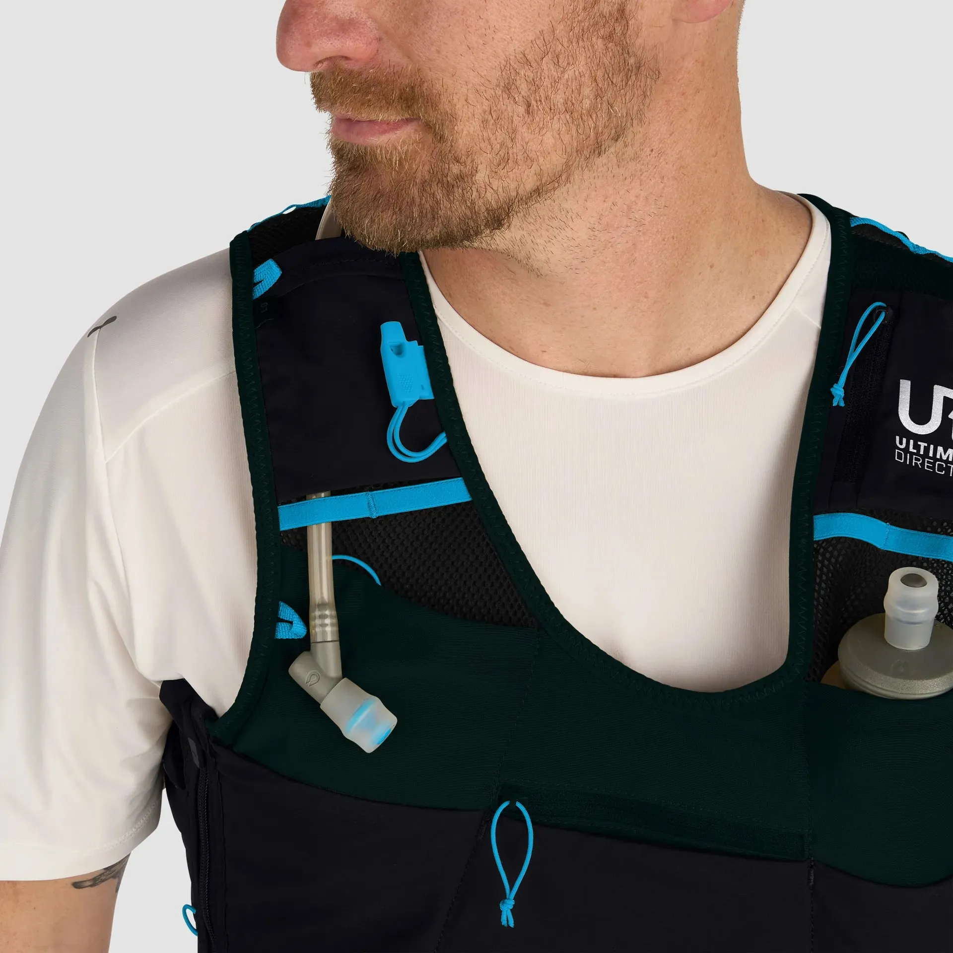 Ultimate Direction XODUS Vest