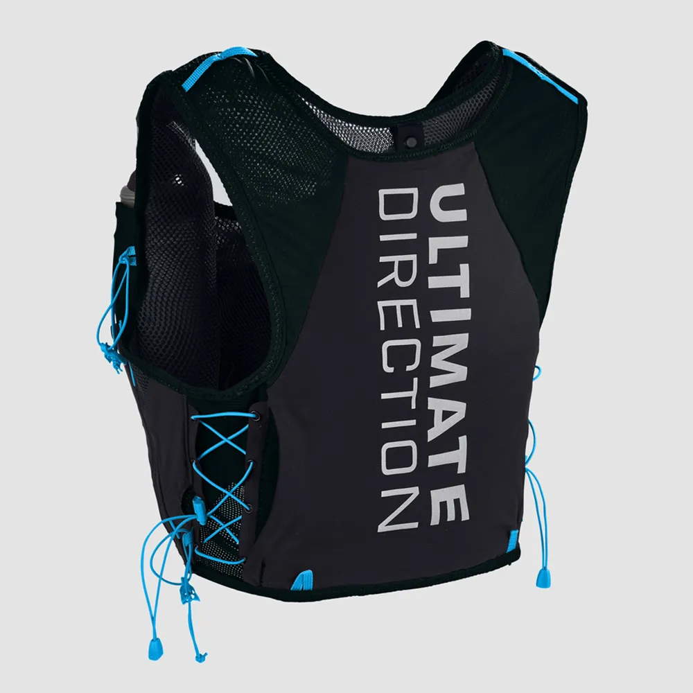 Ultimate Direction XODUS Vest