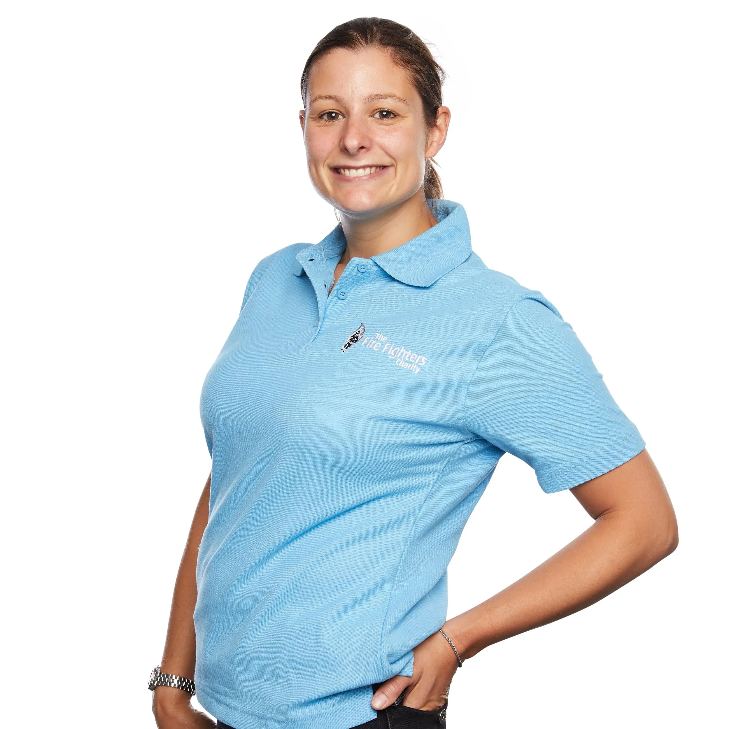 Women's Polo Shirts - SALE